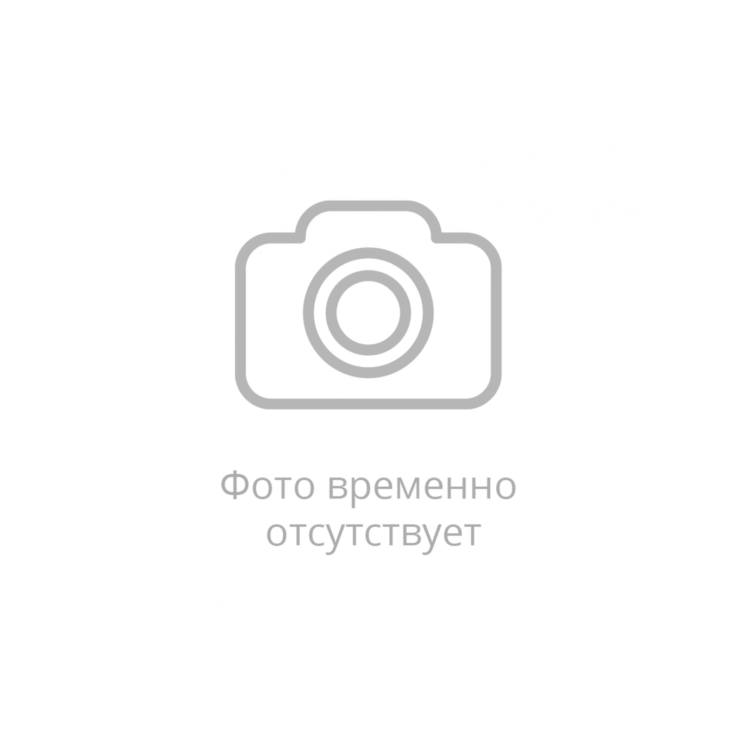 Квадроцикл IRBIS ATV 200 LUX (+лебедка) 2023 в Апатитах